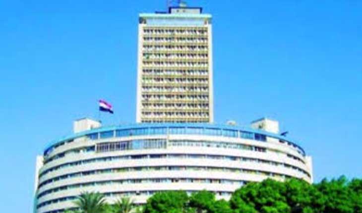 مبادرة تطوير الإعلام المصري... هذا بابا... وهذه ماما.. وهذا تلفزيون؟!