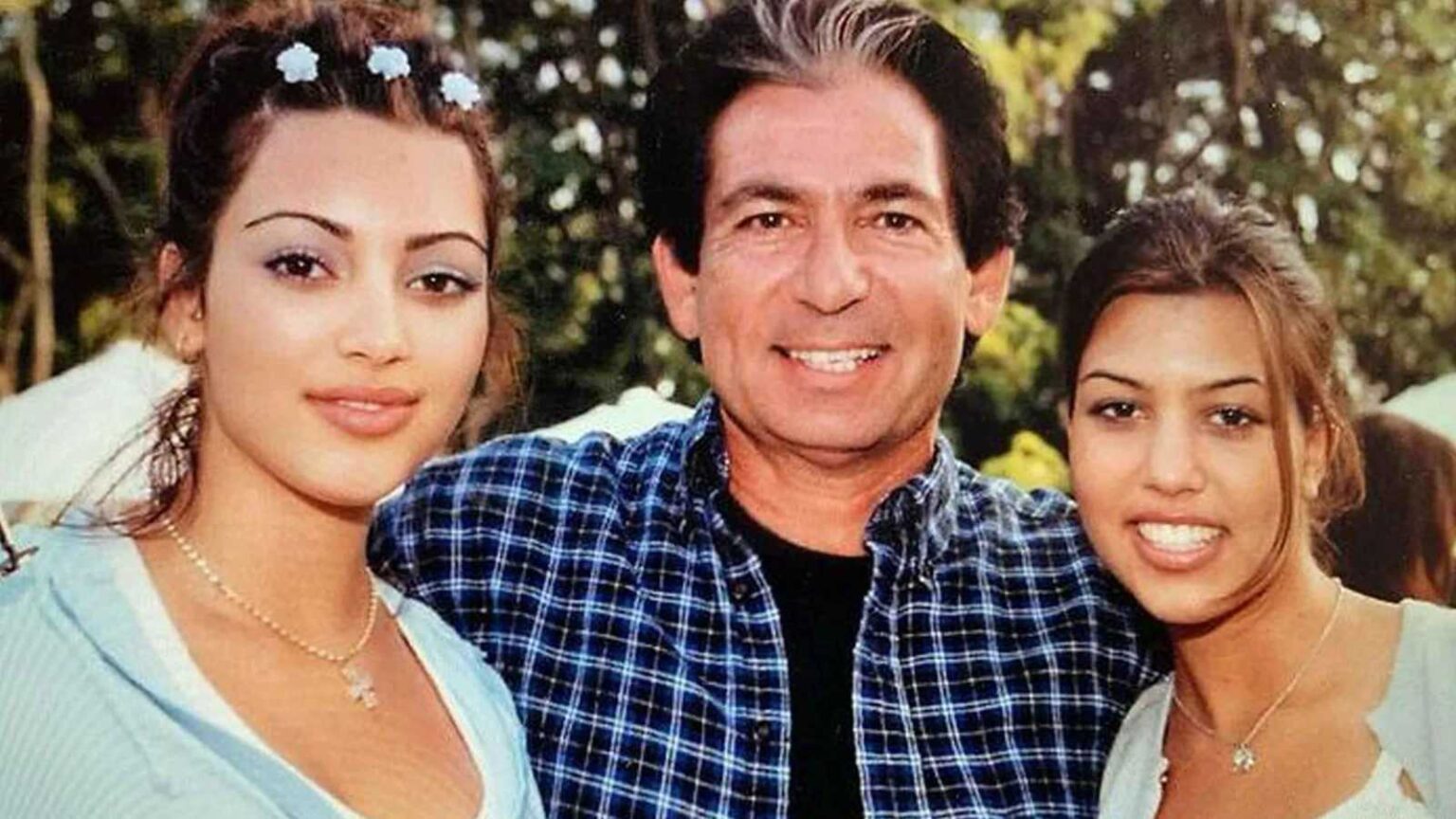 بريسيلا بريسلي تكشف تفاصيل علاقتها بوالد كيم كارداشيان مدحت باشا.. سوق دمشق الذي يحتفظ بروح الأجداد وتراث المدينة (صور)