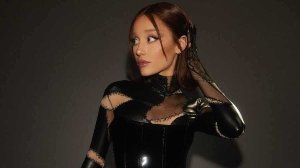 شارع المعز.. "متحف مفتوح" يبهر العالم بآثاره الإسلامية (صور)