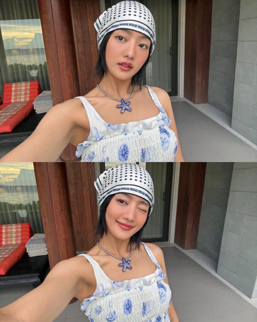 250927 تحديث ميني إنستغرام