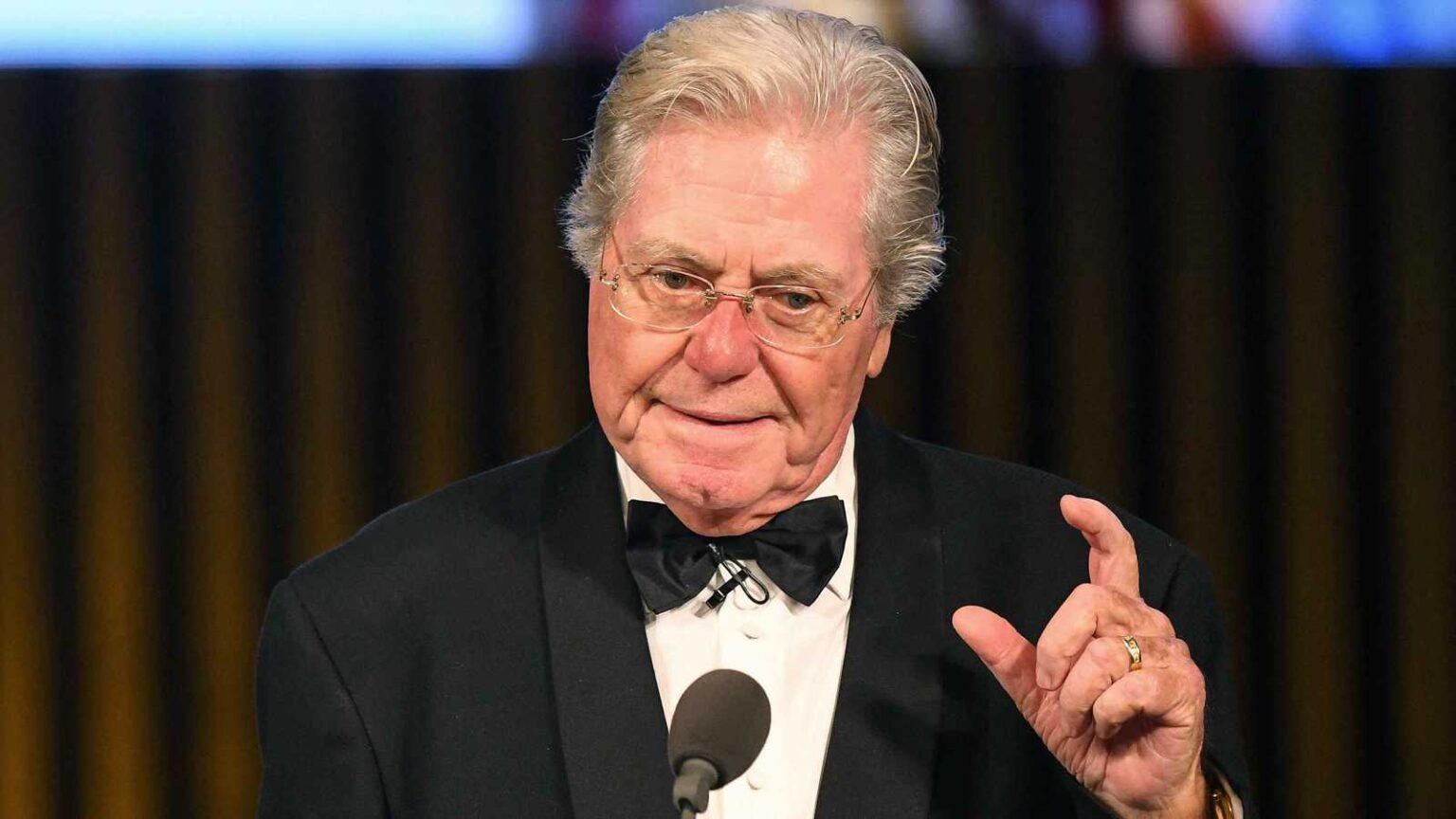 مدحت باشا.. سوق دمشق الذي يحتفظ بروح الأجداد وتراث المدينة (صور)