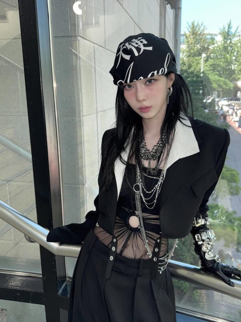 250918 Winter Instagram Update