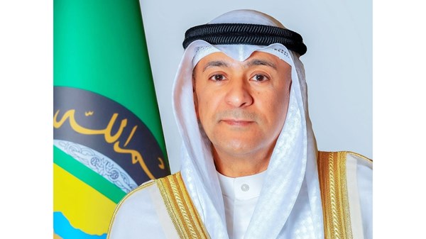 خلال 5 سنوات.. مساعدات خليجية إنسانية بقيمة 14 مليار دولار