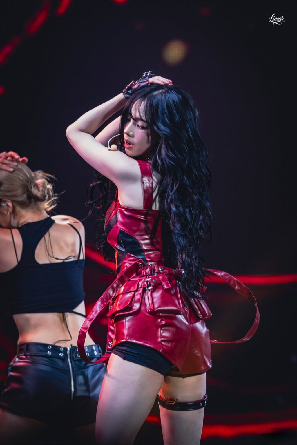 كارينا كارينا