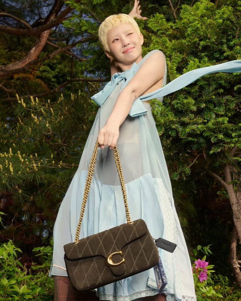 فول الصويون لمسؤول مدرب ماليزيا إكس