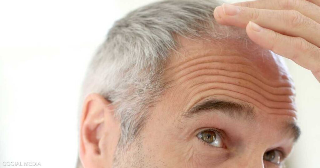 للرجال بعد الأربعين.. 6 علامات تنذر بـ”الخطر الخفي” للرجال بعد الأربعين.. 6 علامات تنذر بـ"الخطر الخفي"