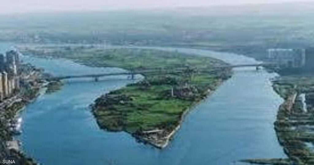 فيضانات و"إنذار أحمر" بالسودان.. وجدل بشأن دور سد النهضة