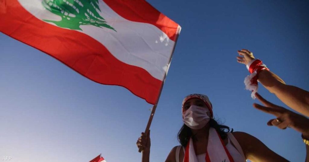 تحذير عاجل.. "قنبلة موقوتة" تهدد حياة اللبنانيين