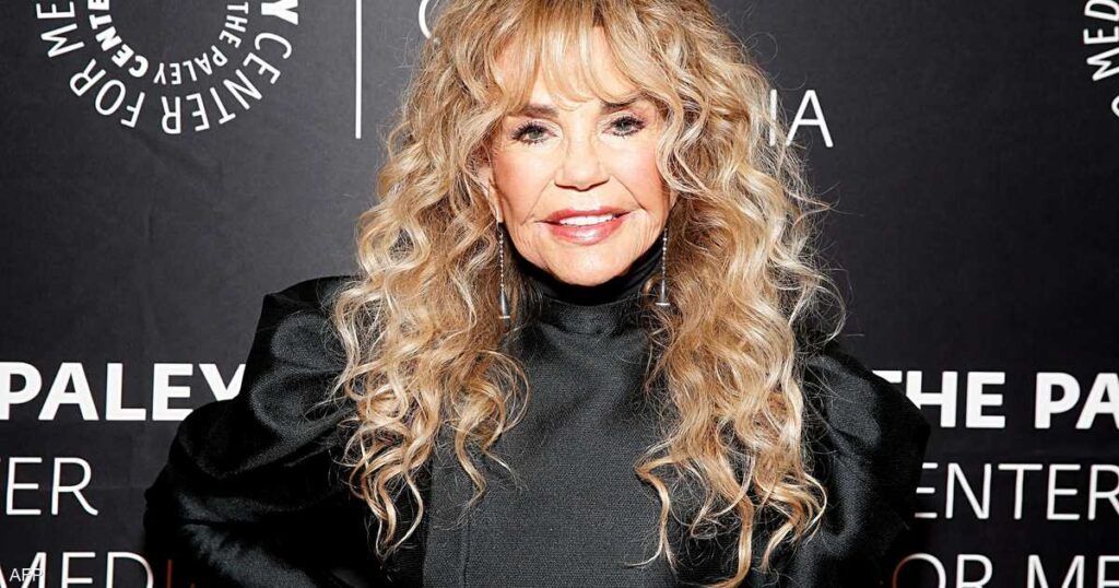 منع أسطورة هوليوود من دخول البيت الأبيض