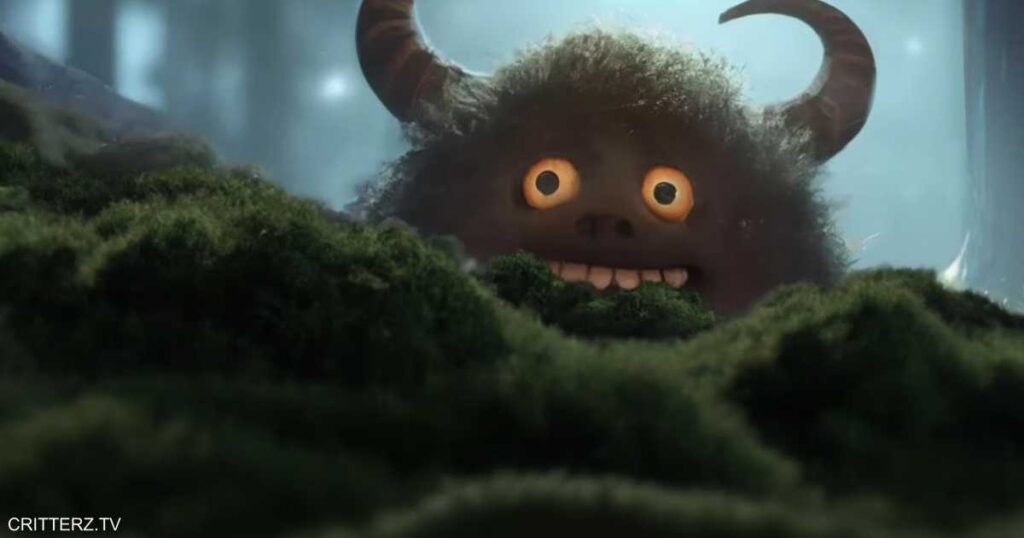 يهدد عرش هوليود.. أول فيلم رسوم متحركة بالذكاء الاصطناعي