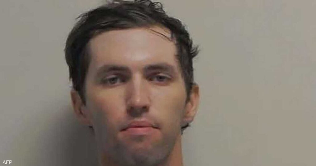 تايلر "الغامض".. تفاصيل بشأن منفذ عملية اغتيال تشارلي كيرك