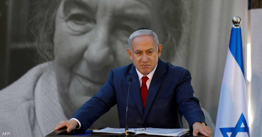 صدى “غضب الرب” يخيم على فشل عملية إسرائيل بالدوحة صدى "غضب الرب" يخيم على فشل عملية إسرائيل بالدوحة