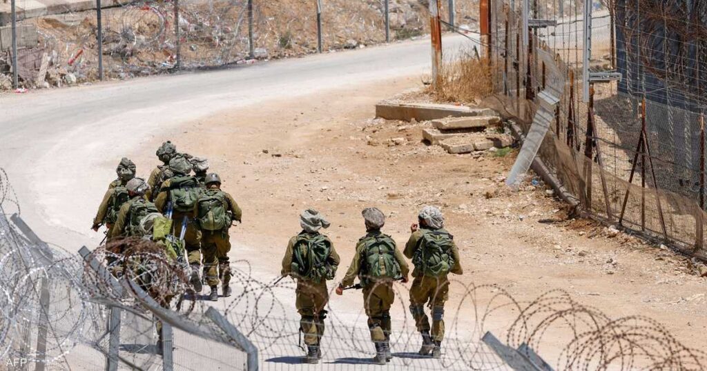 سوريا.. إسرائيل تتوغل بريف القنيطرة وتتجه لإخلاء السكان