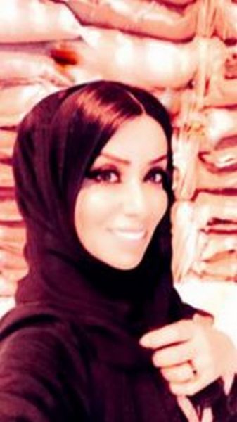 من أجل جودة الحياة