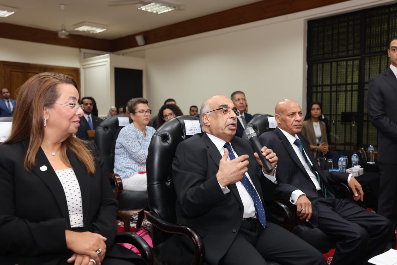 18775b71-2ca4-4edd-beef-2477c204686c 18775b71-2ca4-4edd-beef-2477c204686c