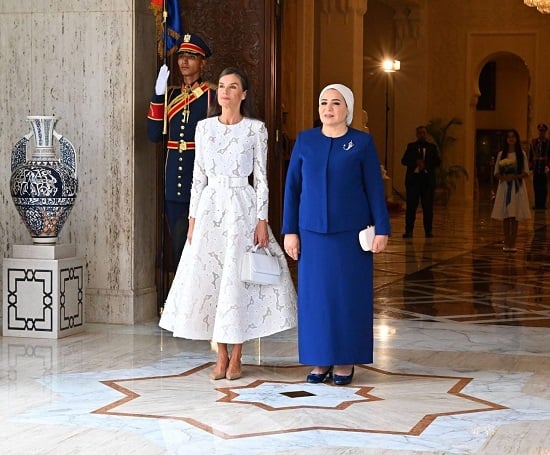 WhatsApp Image 2025-09-17 at 4.06.00 PM WhatsApp Image 2025-09-17 at 4.06.00 PM