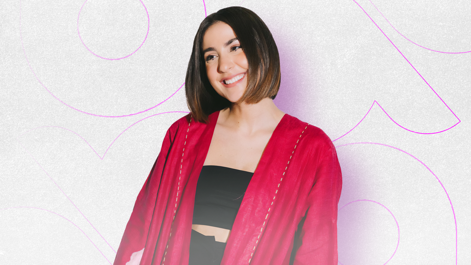 ماريلين نعمان