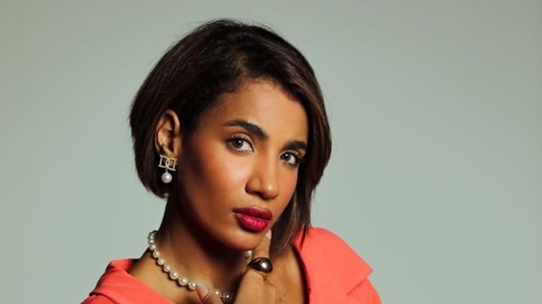 أسرار أسامة: «الزافر» نقلة نوعية