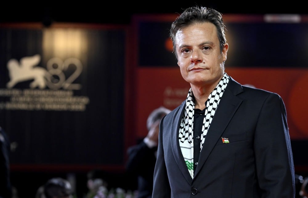 فابريزيو جيفوني - لينو موسيلا - رومانا ماجيورا فيرجانو