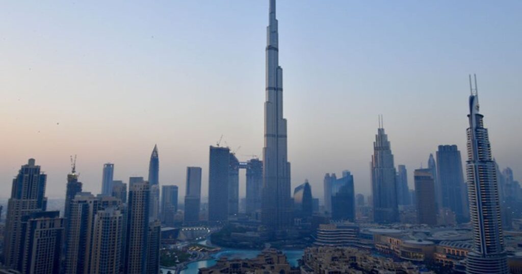 تحقيق لـ"بي بي سي" يكشف تفاصيل "شبكة دعارة" في دبي تستغل ...