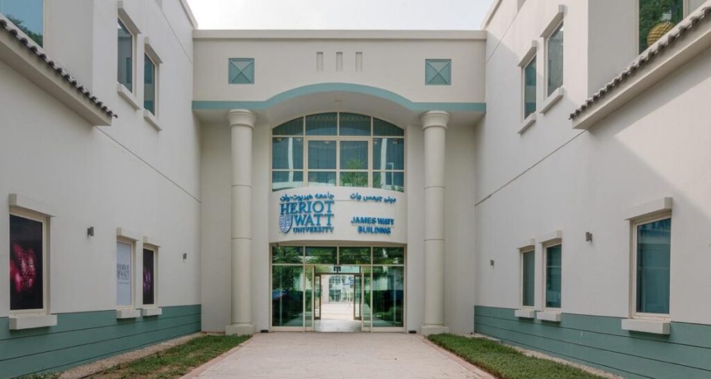 مؤتمر رأس المال الإجتماعي 2026 يجمع قادة الفكر العالميين لأول مرة في دبي مؤتمر رأس المال الإجتماعي 2026 يجمع قادة الفكر العالميين لأول مرة في دبي