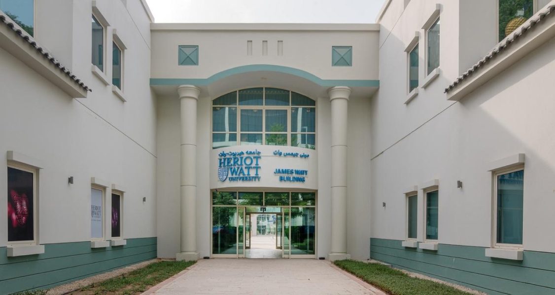 مؤتمر رأس المال الإجتماعي 2026 يجمع قادة الفكر العالميين لأول مرة في دبي