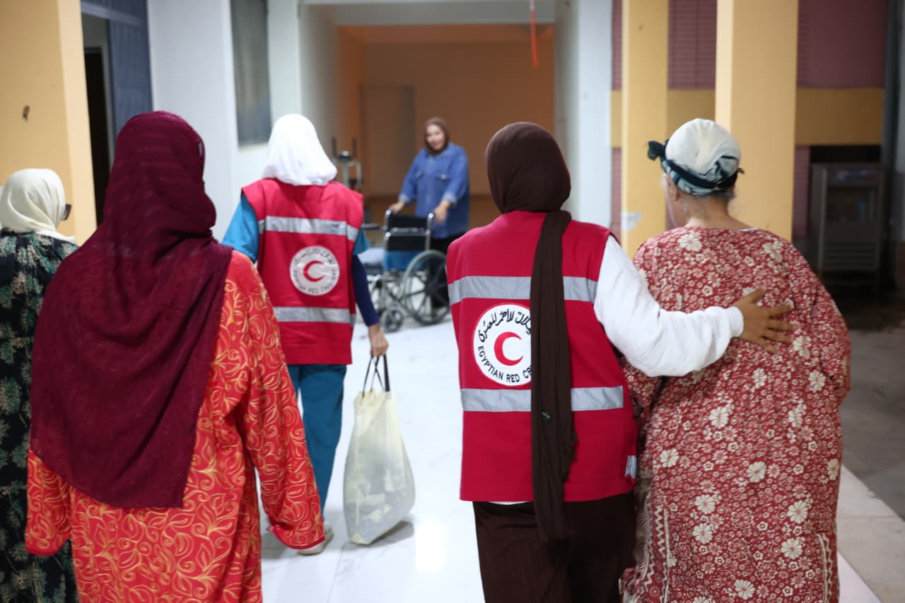 PHOTO-2025-09-14-17-52-38 PHOTO-2025-09-14-17-52-38