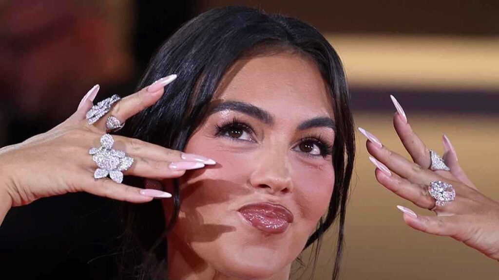 يان ماتيوس.. أول رد من الزمالك على "الصفقة الهجومية المزلزلة"