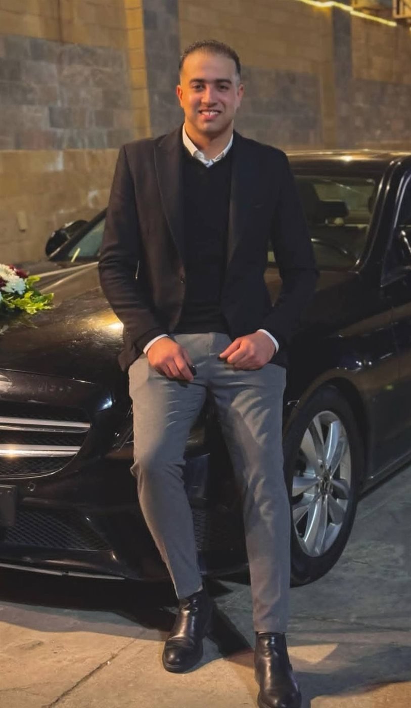 9de6b9f5-0f66-43d6-80bb-bda4677c46c1