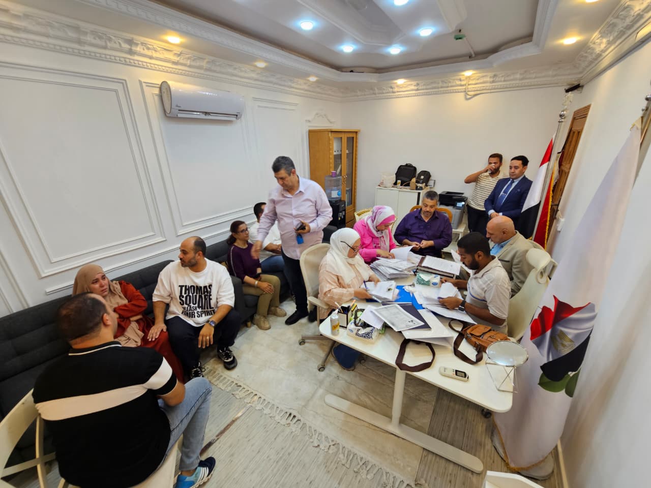 PHOTO-2025-09-14-17-52-32 PHOTO-2025-09-14-17-52-32