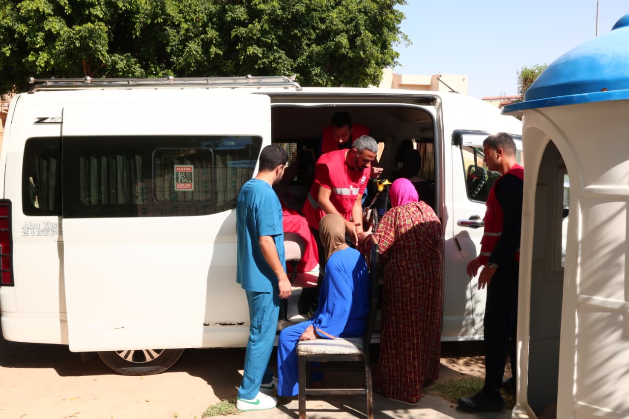 PHOTO-2025-09-14-17-52-28 (1)