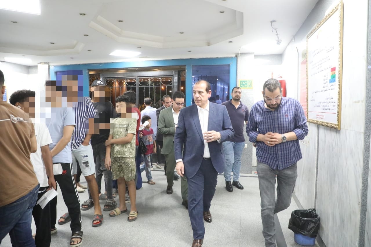 0d37880f-8f3c-4fb2-9b59-dd849a1345ab