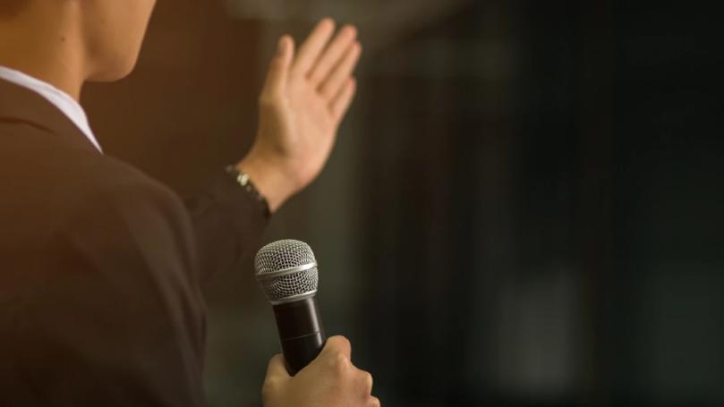 أربع نصائح من رئيس أوّل هيئة ناظمة