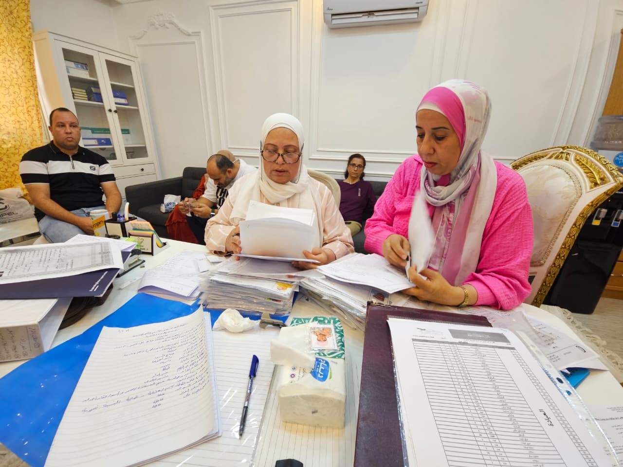 PHOTO-2025-09-14-17-52-34 PHOTO-2025-09-14-17-52-34