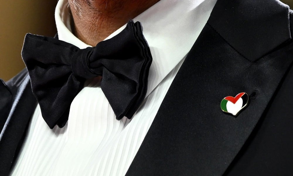 فابريزيو جيفوني - لينو موسيلا - رومانا ماجيورا فيرجانو