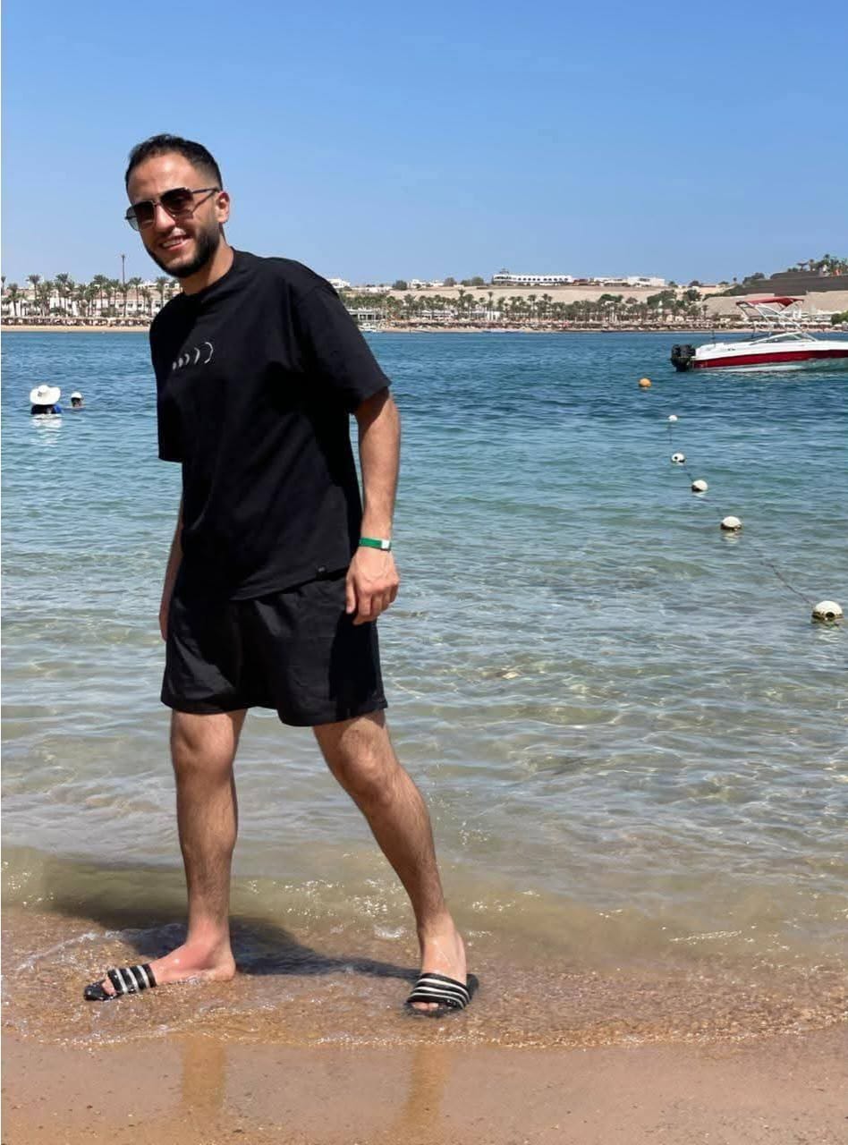 5e346855-ad50-48e6-82a2-f86d679c07d8