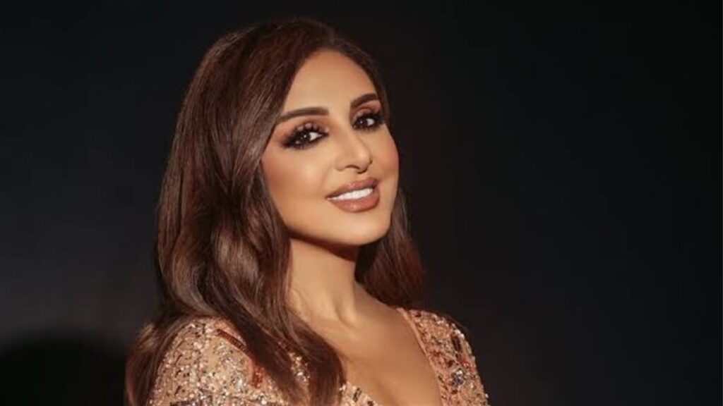 "صوت مصر" تعود من لندن.. موعد حفل أنغام الليلة والقناة الناقلة