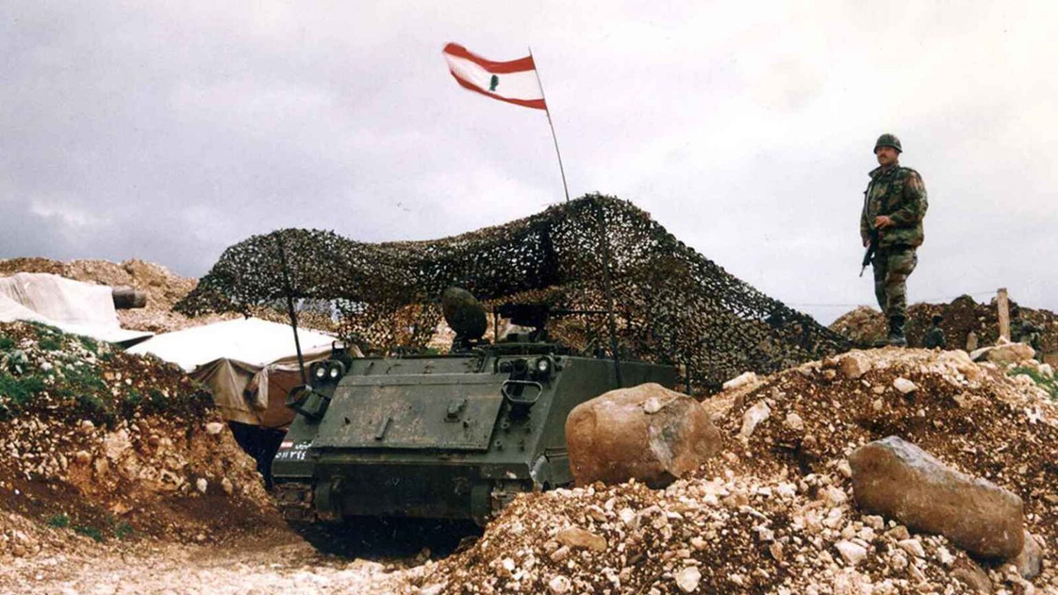 "افعلوها بسرعة".. ترامب يضغط على نتنياهو لإسراع العملية في غزة