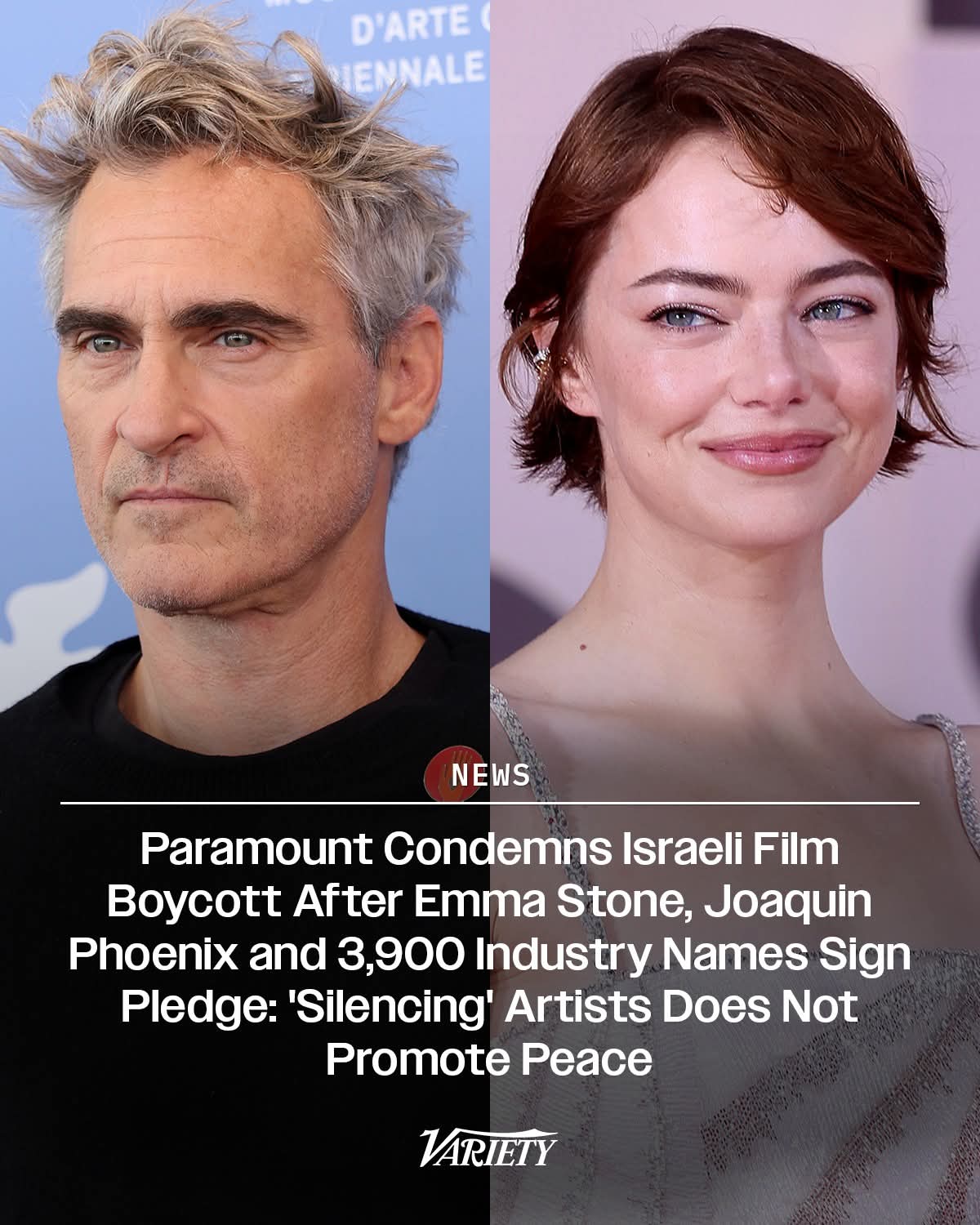 WhatsApp Image 2025-09-13 at 2.43.00 AM WhatsApp Image 2025-09-13 at 2.43.00 AM