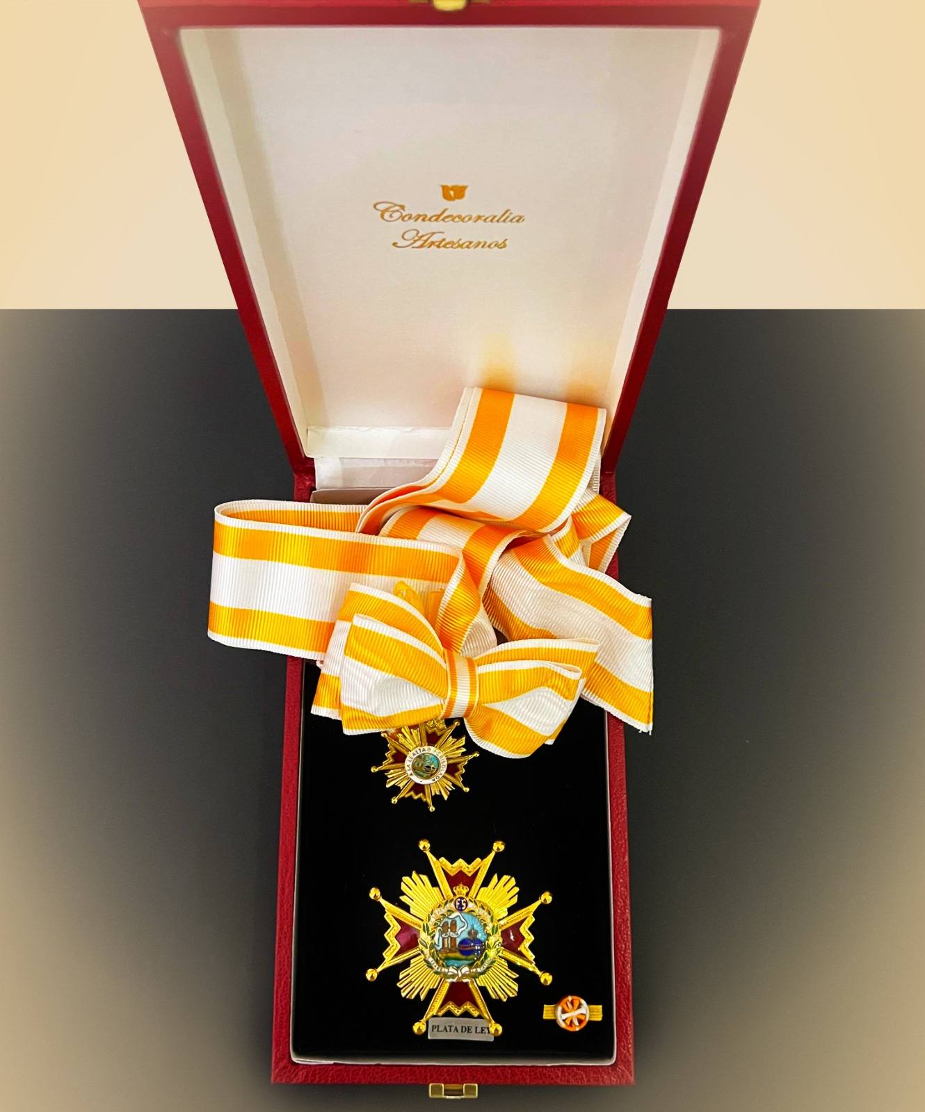 550551596_1362606741890256_3768471830872305887_n