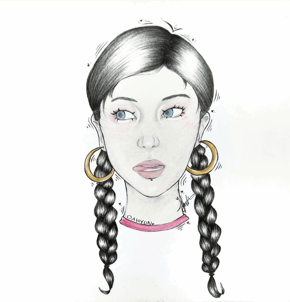 داهيون 🤍 قبلي. أتمنى أن تعجبكم يا رفاق 🤍