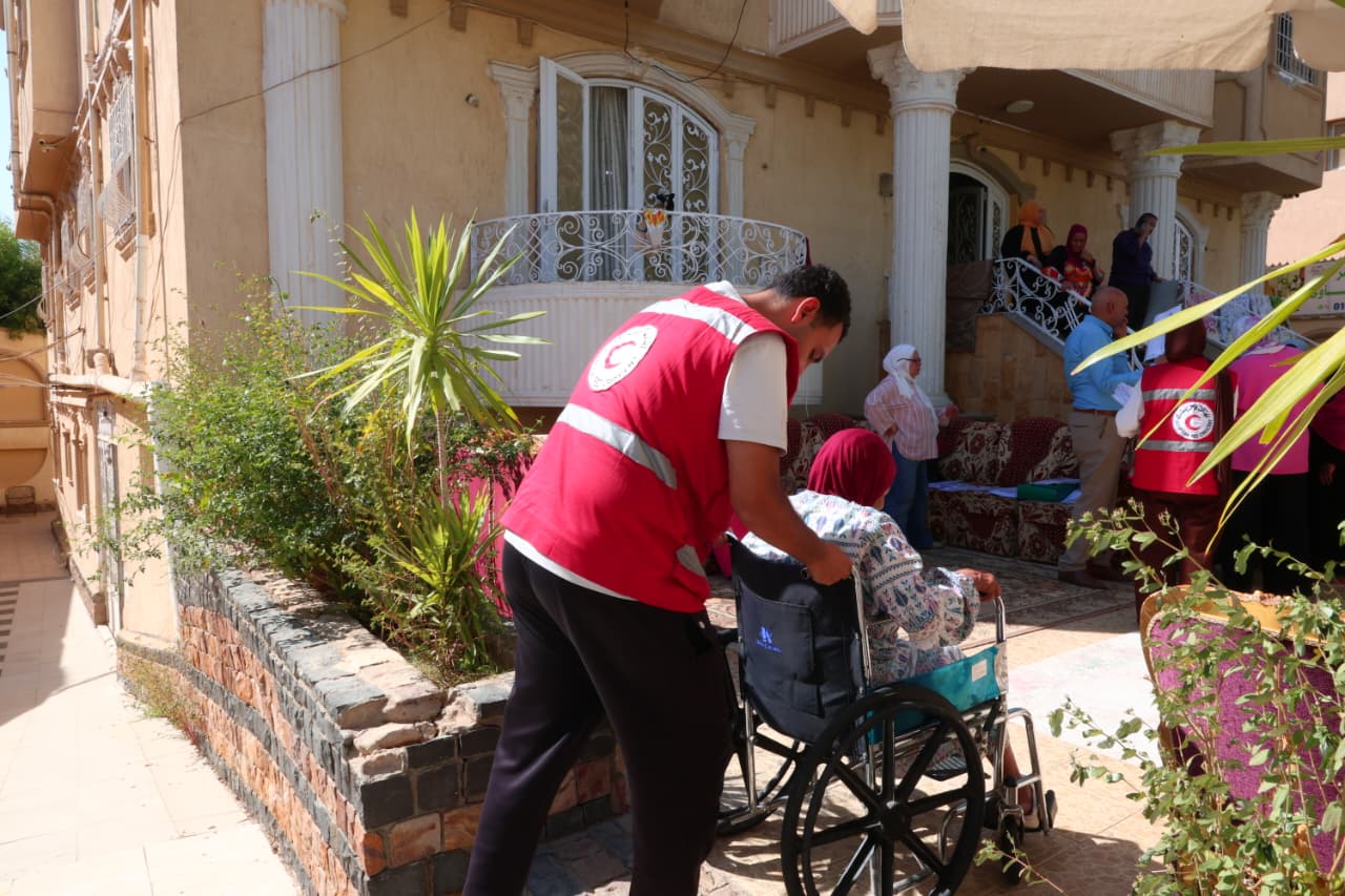 PHOTO-2025-09-14-17-52-28 PHOTO-2025-09-14-17-52-28