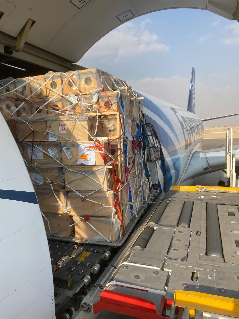 9538b288-36e7-4db1-b107-62d2fc0d32ec