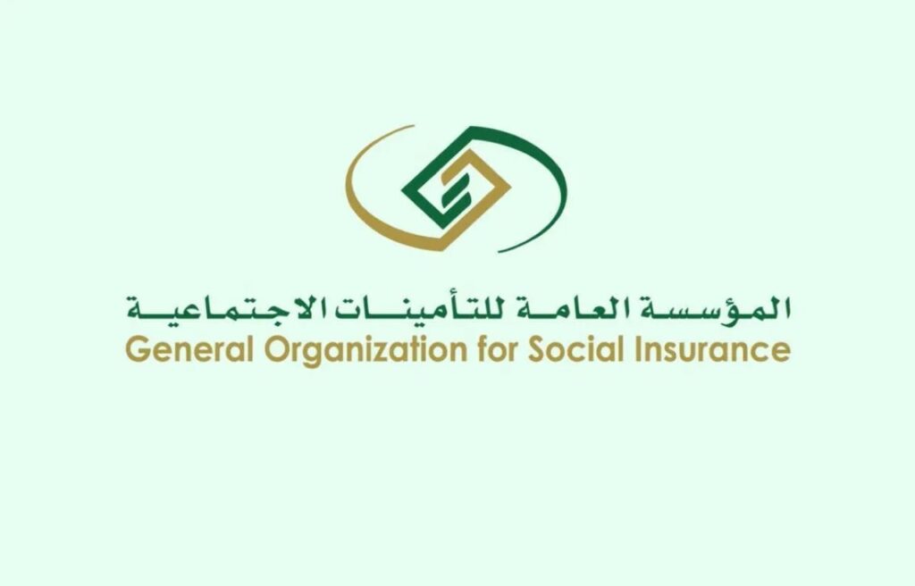 التأمينات للمتقاعدين: راجعو هذه البيانات وخطأ في هذا الرقم يسبب وقف الراتب التقاعدي بشكل نهائي