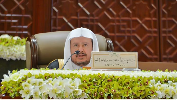السعودية تستعد لتقديم برامج دعم جديدة لذوي الاحتياجات الخاصة وعائلاتهم