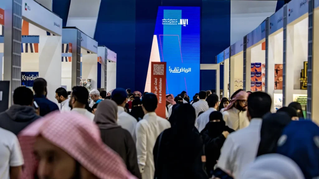https://www.almasryalyoum.com/