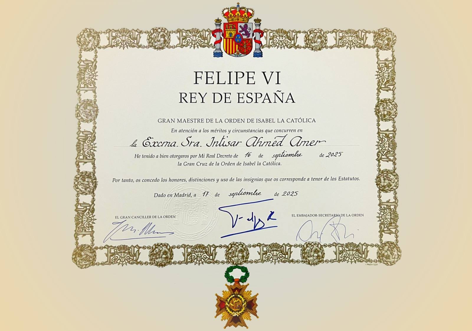 548896704_1362606638556933_2580886851889321728_n