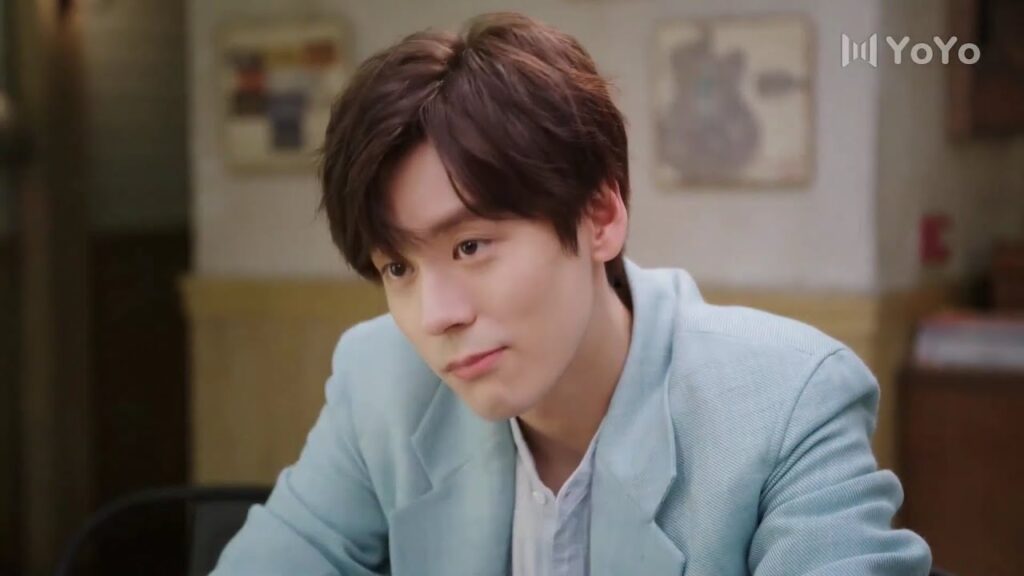 يلقي اللوم على نفسـه و لا تعرف كيف تواسي مشاعره 🔥(عد نجومك المحظوظة )