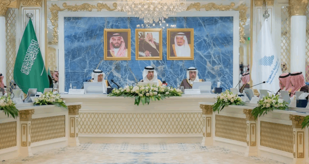 مستقبل الإسكان يعتمد على التمويل والقطاع الخاص الحقيل: مستقبل الإسكان يعتمد على التمويل والقطاع الخاص