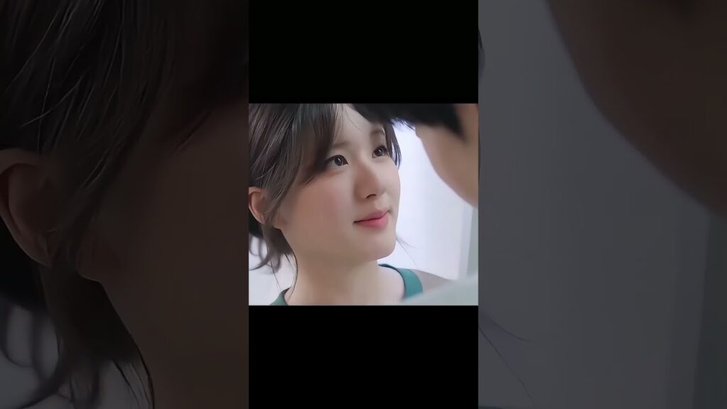 رومانسية المطبخ💕 #HiddenLove #حب_خفي #zhaolusi #chenzheyuan #cdrama #youku #rosyzhao #جاو_لوسي #لوسي